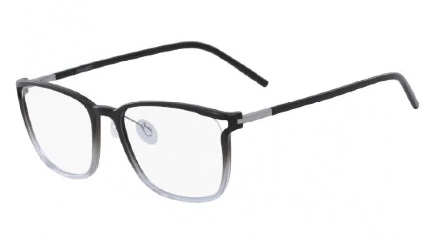 Airlock 2000 Eyeglasses - view 2